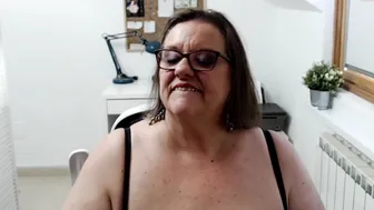 heathersecrets 7.01.2021 616_female chaturbate