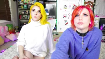 goldengoddessxxx 3.12.2020 514_female chaturbate