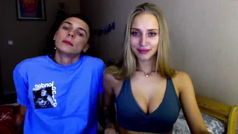 gimmelove77 3.01.2021 357_couple chaturbate