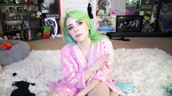 goldengoddessxxx 6.09.2020 256_female chaturbate