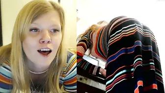 decentwhore 4.01.2021 451_female chaturbate