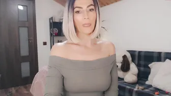 cinnamon_lioness 0.12.2020 143_female chaturbate 2021