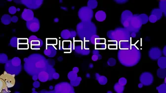 annajelly 4.01.2021 127_female chaturbate