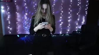 anabel054 3.01.2021 037_female chaturbate