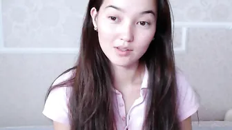 esydoll  Arranged a memorable concert