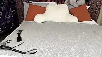 elliexjones  Horny cam whore 16 may 2017