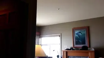 diamondlover123  and her wet pussy 27 june 2017