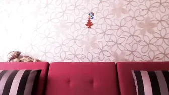 sweetksana  last webcam fuck