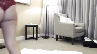 kaliii_jones  hooker masturbating on cam for you