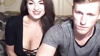 fucksforyou  Masturbates To Great Orgasm