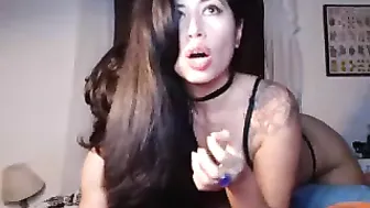 capypam  Cheap webcams prostitute