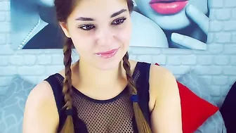 Rica97  16 june 2017