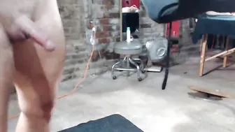 bama_mo68  webcam fuck without her boyfriend