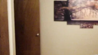 roxyrolla 8.11.2020 006_female chaturbate