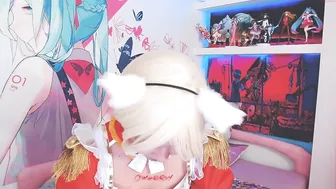 monica_mimi 8.01.2021 420_female chaturbate