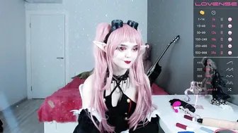 madnessalise 4.09.2020 221_female chaturbate