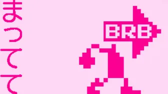 eva_natas 6.01.2021 934_female chaturbate