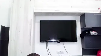 dirtygirls99 7.10.2020 841_female chaturbate