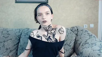 darsy_x 0.10.2020 806_female chaturbate