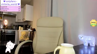 victorias_world 8.01.2021 149_female chaturbate