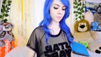 vero_kek 3.11.2020 318_female chaturbate