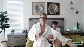 twinkzz101 7.07.2020 043_couple chaturbate