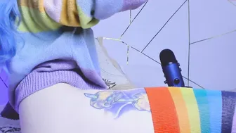 vero_kek 9.12.2020 451_female chaturbate