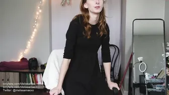 songbirdbabe 3.12.2020 757_female chaturbate