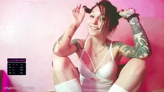 psyheya 7.01.2021 019_female chaturbate