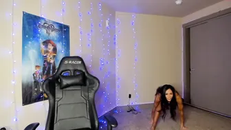 raaaaayraeeeee 6.04.2020 614_female chaturbate