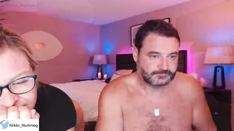 nikkinace 9.08.2020 053_couple chaturbate