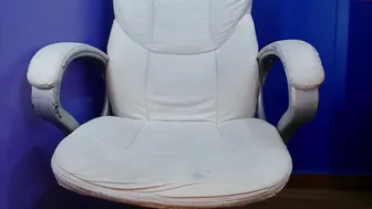 naomi_lopez 6.01.2021 849_female chaturbate