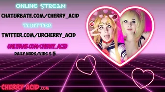 cherry_acid 2.11.2020 858_female chaturbate