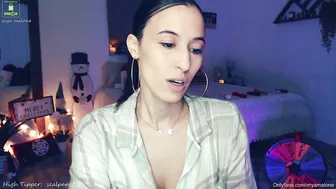 blissense 7.12.2020 417_female chaturbate