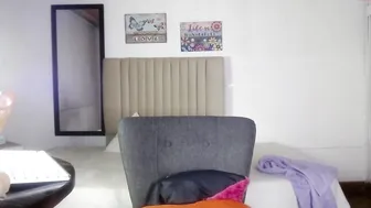 atenea_klett 7.01.2021 250_female chaturbate