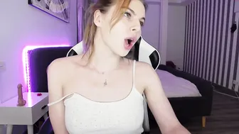 alexajoy_ 9.01.2021 331_female chaturbate