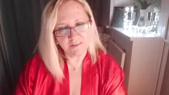 adrena_ 6.01.2021 222_female chaturbate