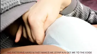 you_are_my_sunshine 5.01.2021 204_female chaturbate