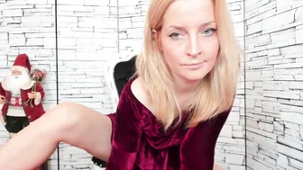 viciousqueen 3.01.2021 740_female chaturbate