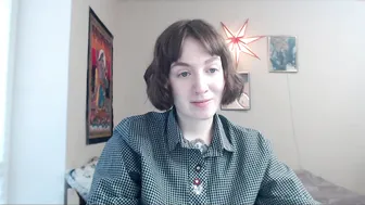 sugar_babie 8.01.2021 252_female chaturbate