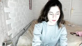 seyfee15 8.01.2021 415_female chaturbate 2021