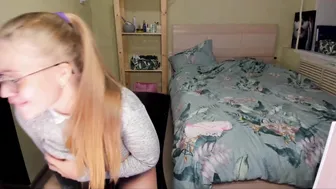 sexybabyleila 7.11.2020 435_female chaturbate