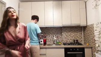 rrr1995 5.12.2020 346_couple chaturbate