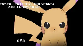 pixelphosphene 1.12.2020 159_female chaturbate