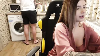 rrr1995 5.01.2021 314_couple chaturbate