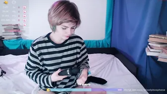 pixelphosphene 6.12.2020 154_female chaturbate