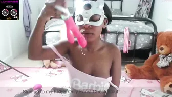 novacain02 8.01.2021 415_female chaturbate