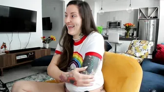 oftenelle 8.09.2020 618_female chaturbate