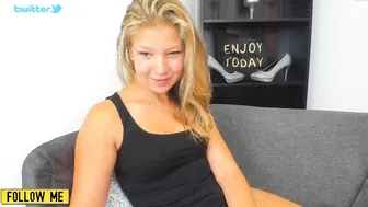 missicute18 6.08.2020 700_couple chaturbate