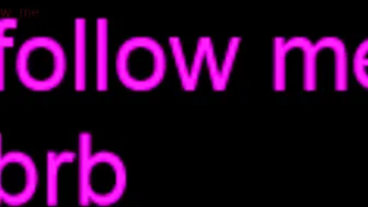 missicute18 3.05.2020 028_female chaturbate